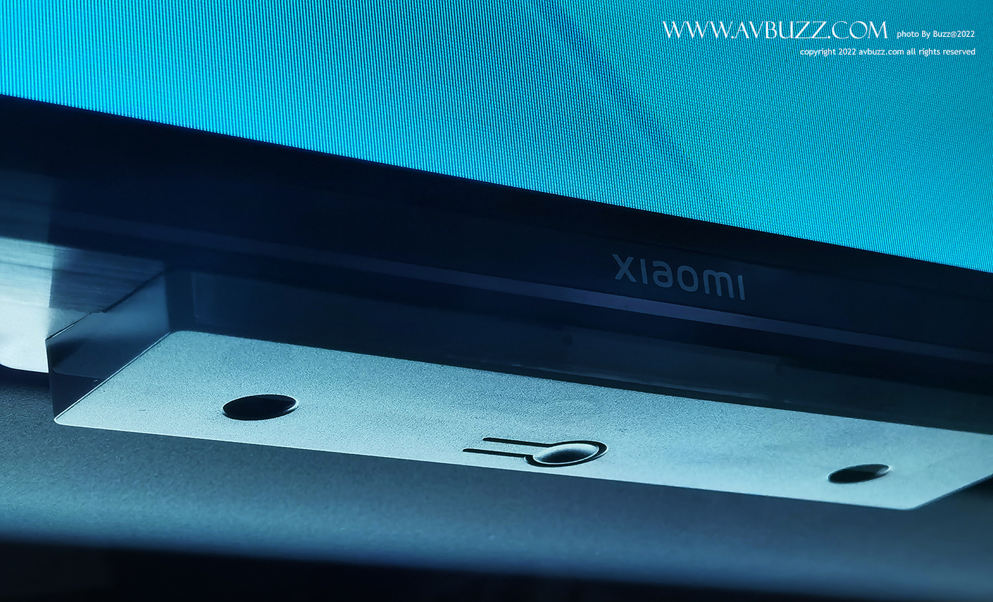 mitv6-75-avbuzz-001015