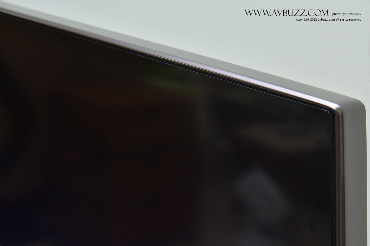 mitv6-75-avbuzz-00309020