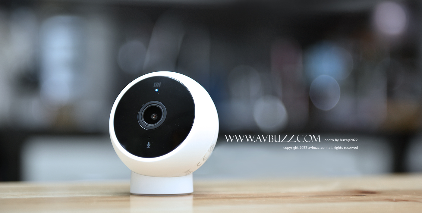 mitv6-75-avbuzz-005446