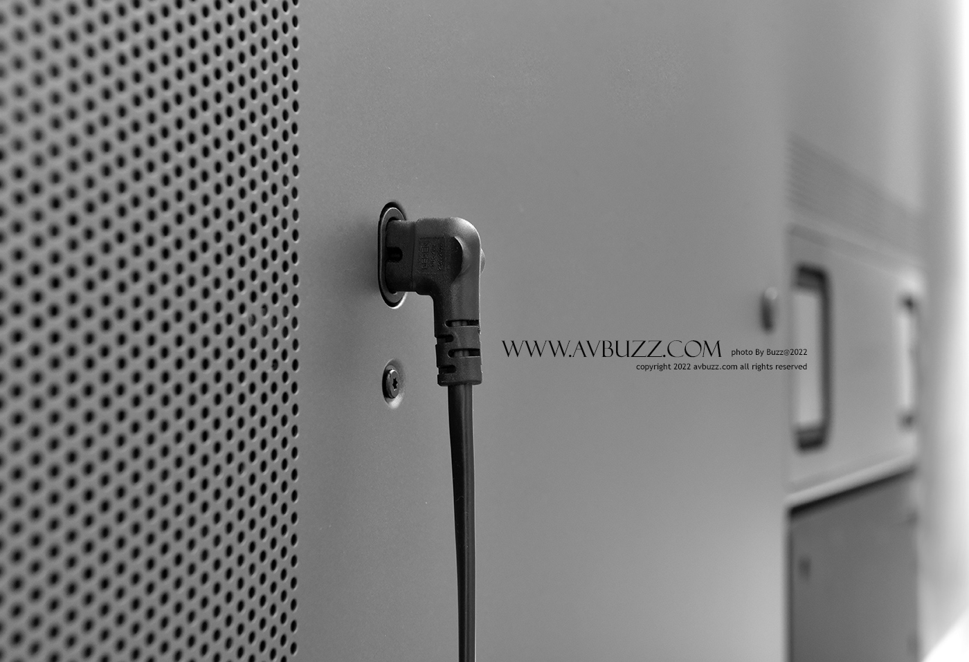 mitv6-75-avbuzz-0099020