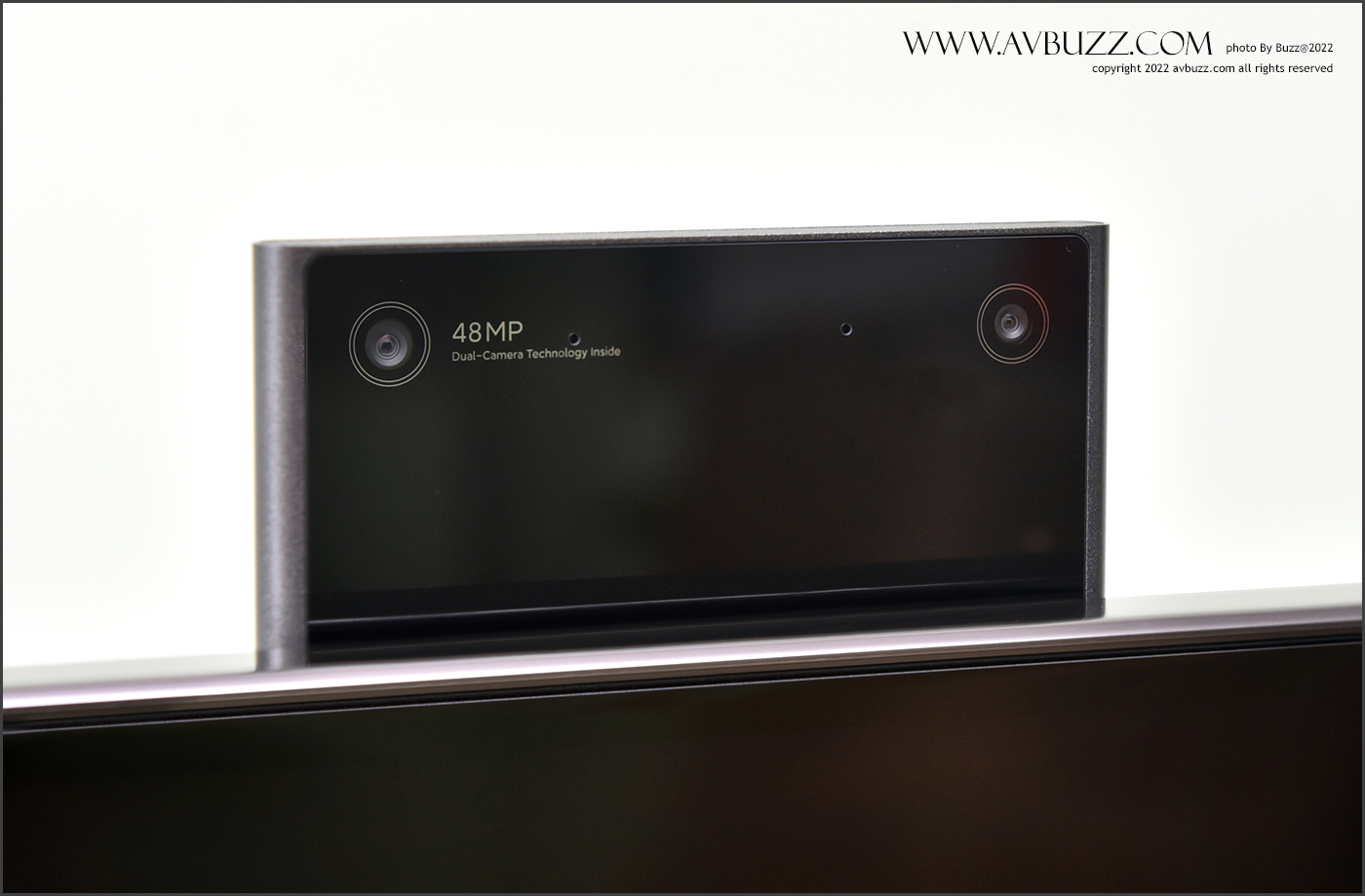 mitv6-75-avbuzz-01221SD