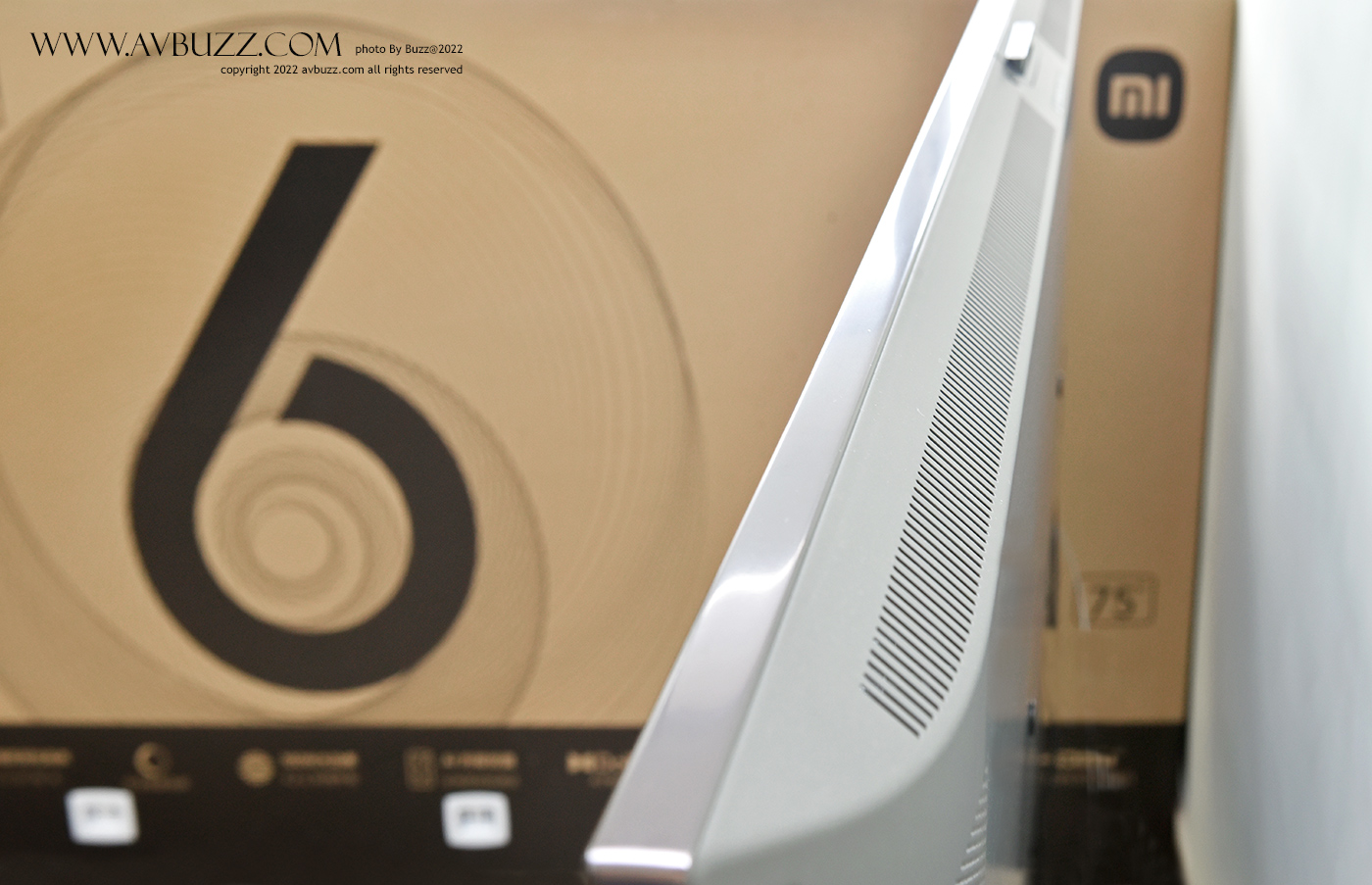 mitv6-75-avbuzz-0220020