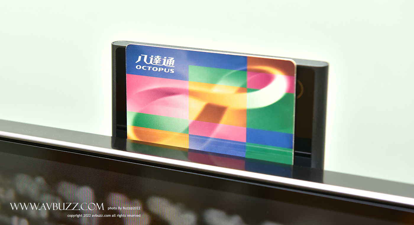 mitv6-75--01227S