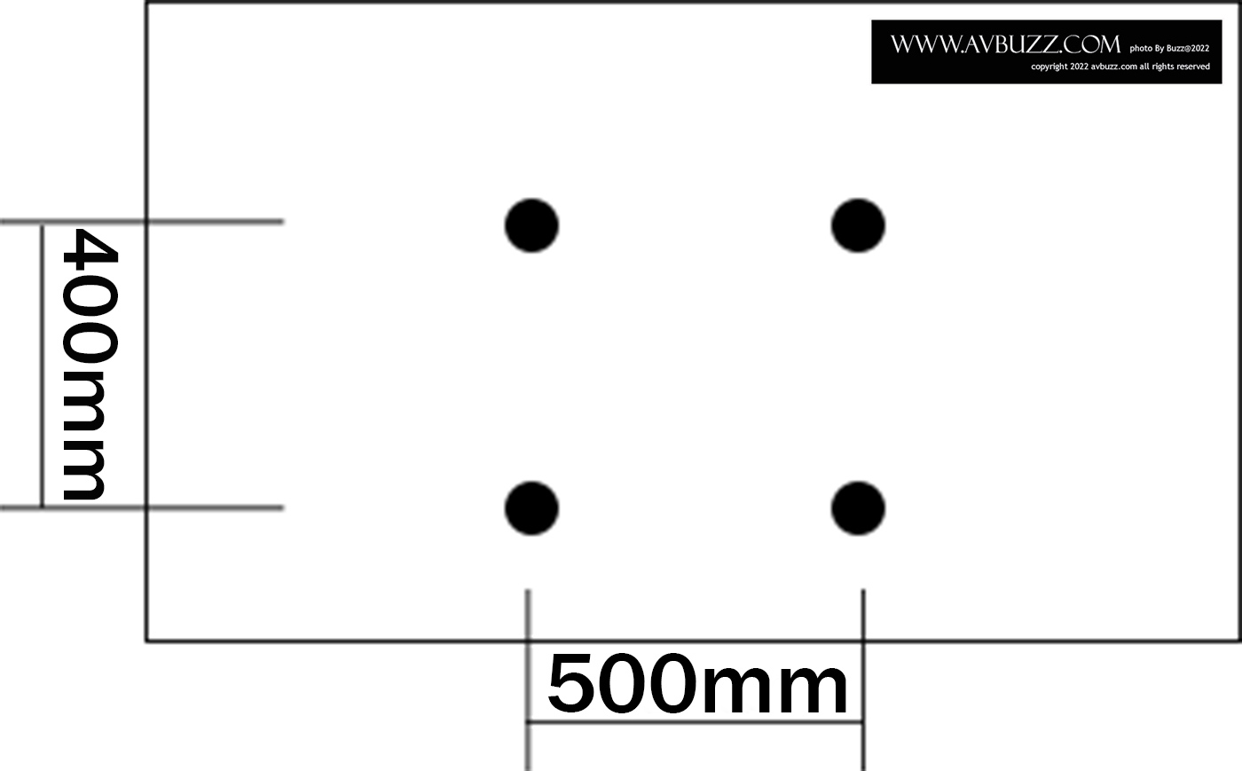 mitv6-75--040016
