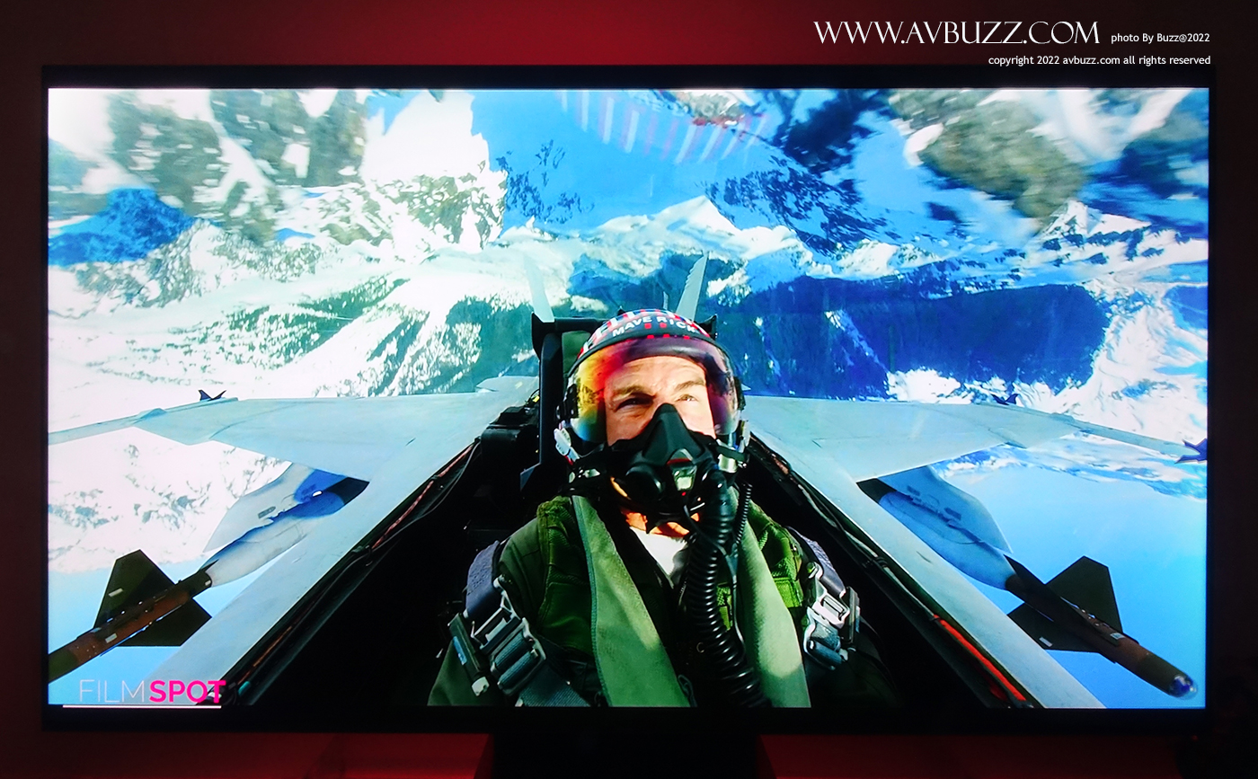 mitv6-75-avbuzz-00003233SDER