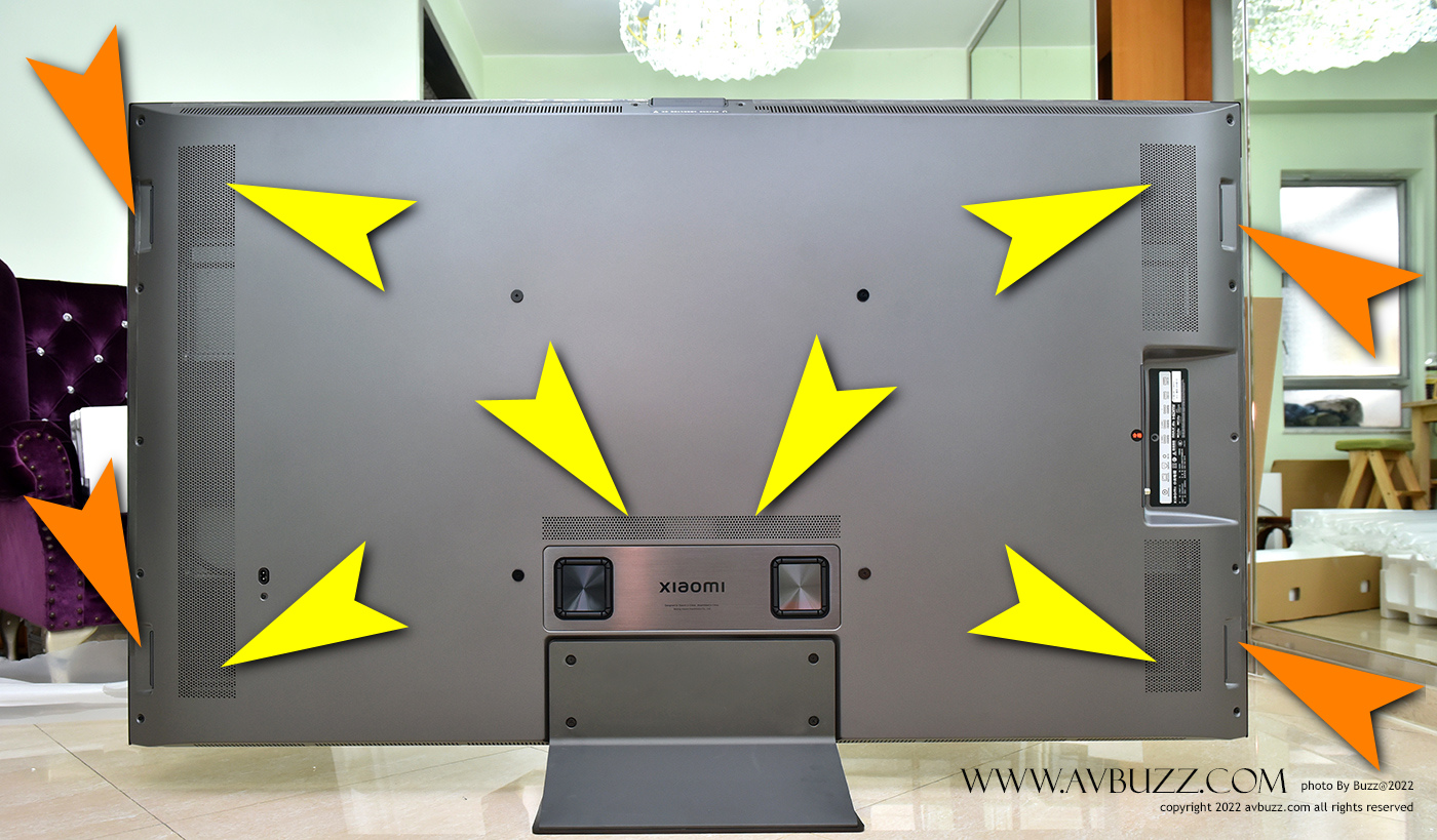 mitv6-75-avbuzz 00008AA