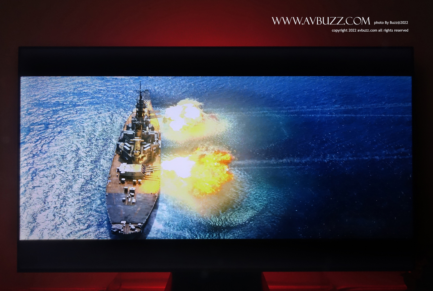 mitv6-75-avbuzz-000322e