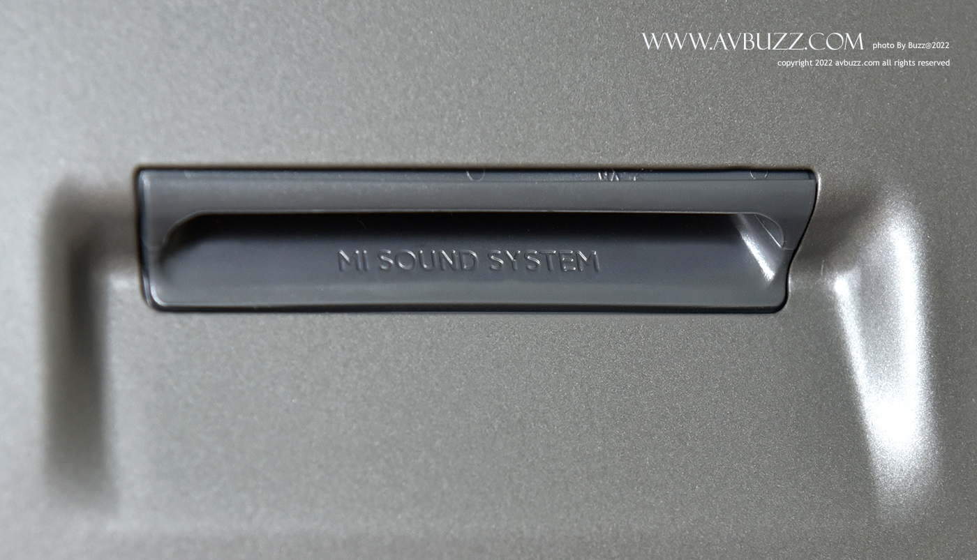 mitv6-75-avbuzz-001SDER