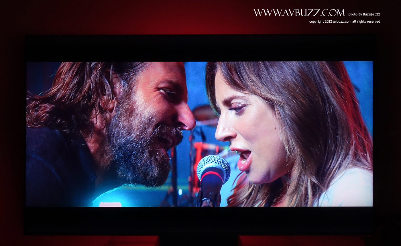 mitv6-75-avbuzz-003222R