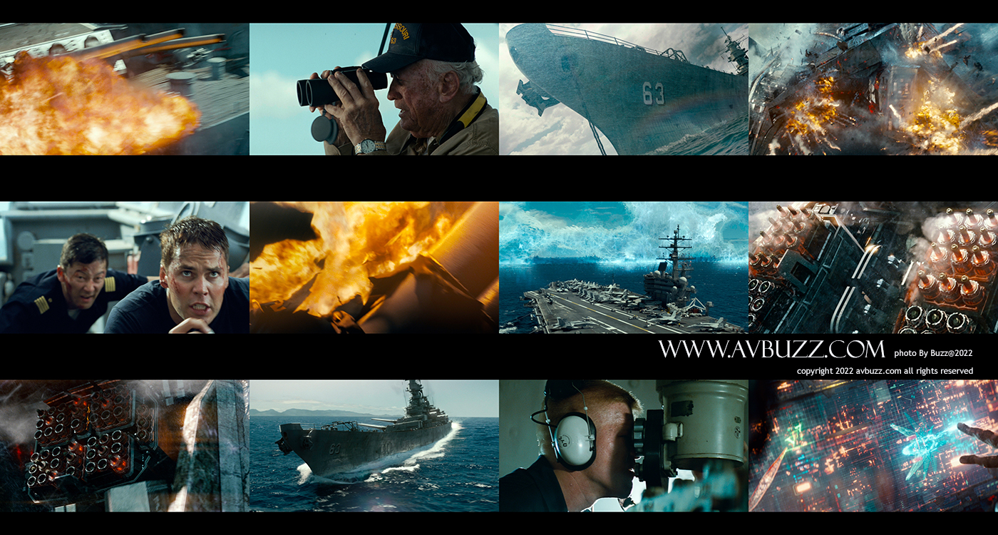 mitv6-75-avbuzz-0056