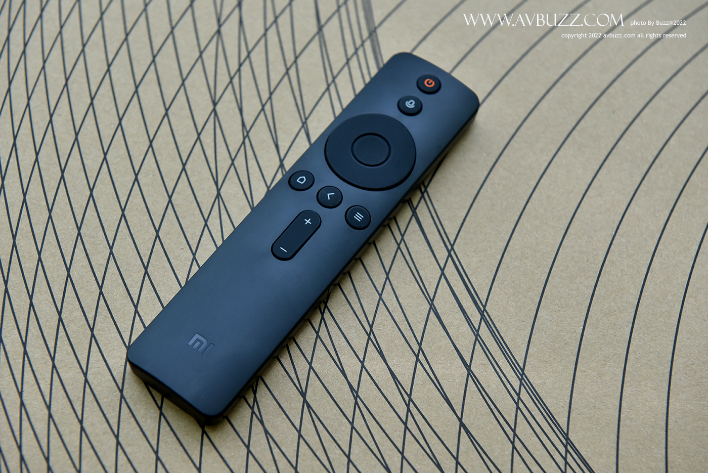 mitv6-75-avbuzz-01ER