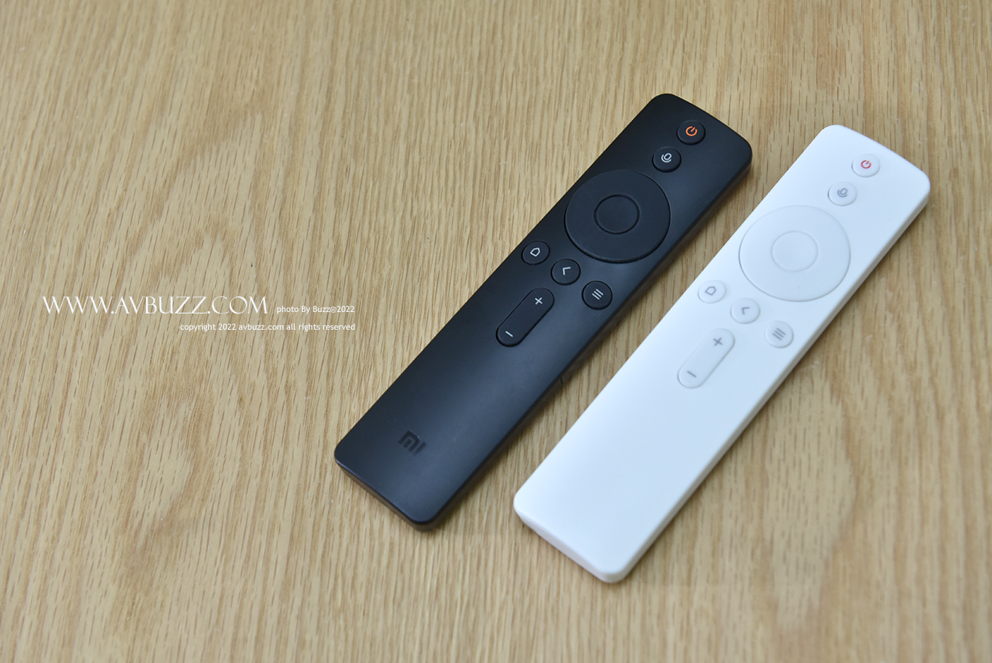 mitv6-75-avbuzz-0222R