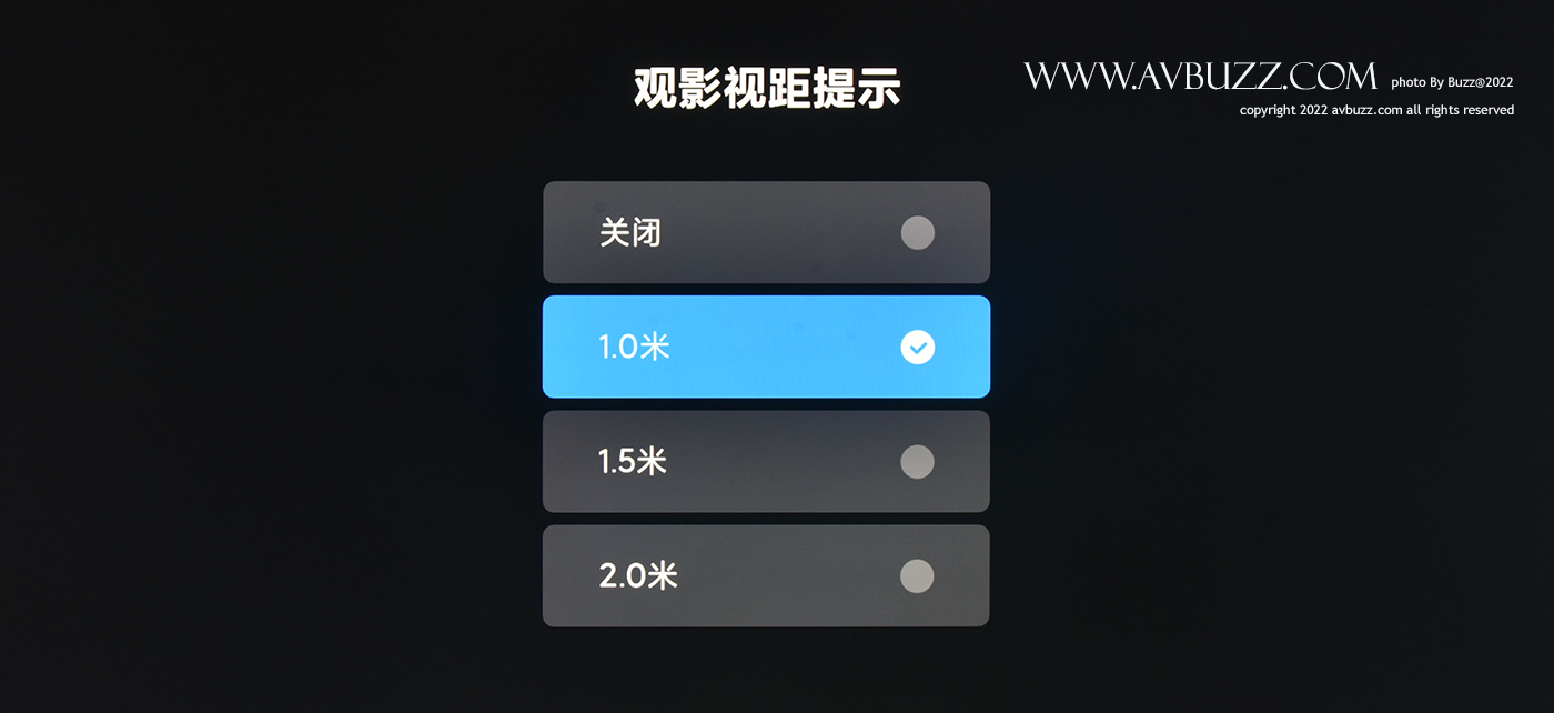 mitv6-75-avbuzz-B00016