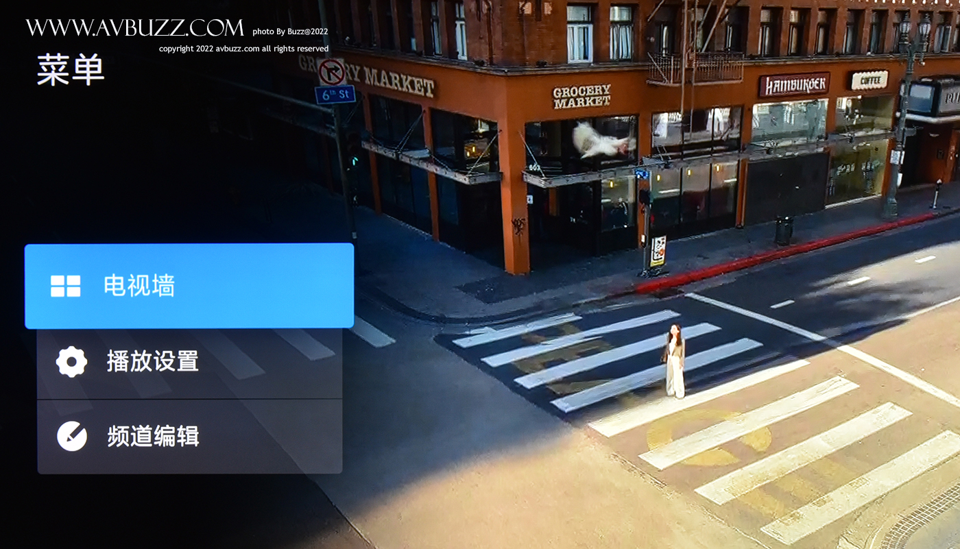 mitv6-75-avbuzz-B00021