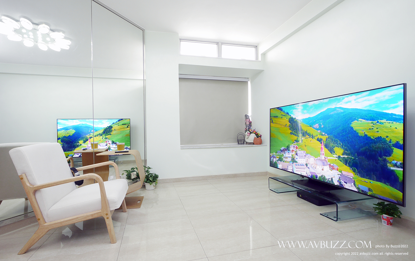 mitv6-75-avbuzz-B020016