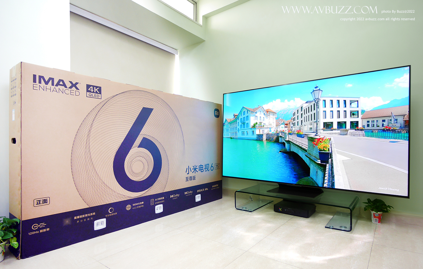 mitv6-75-avbuzz-B0w0015