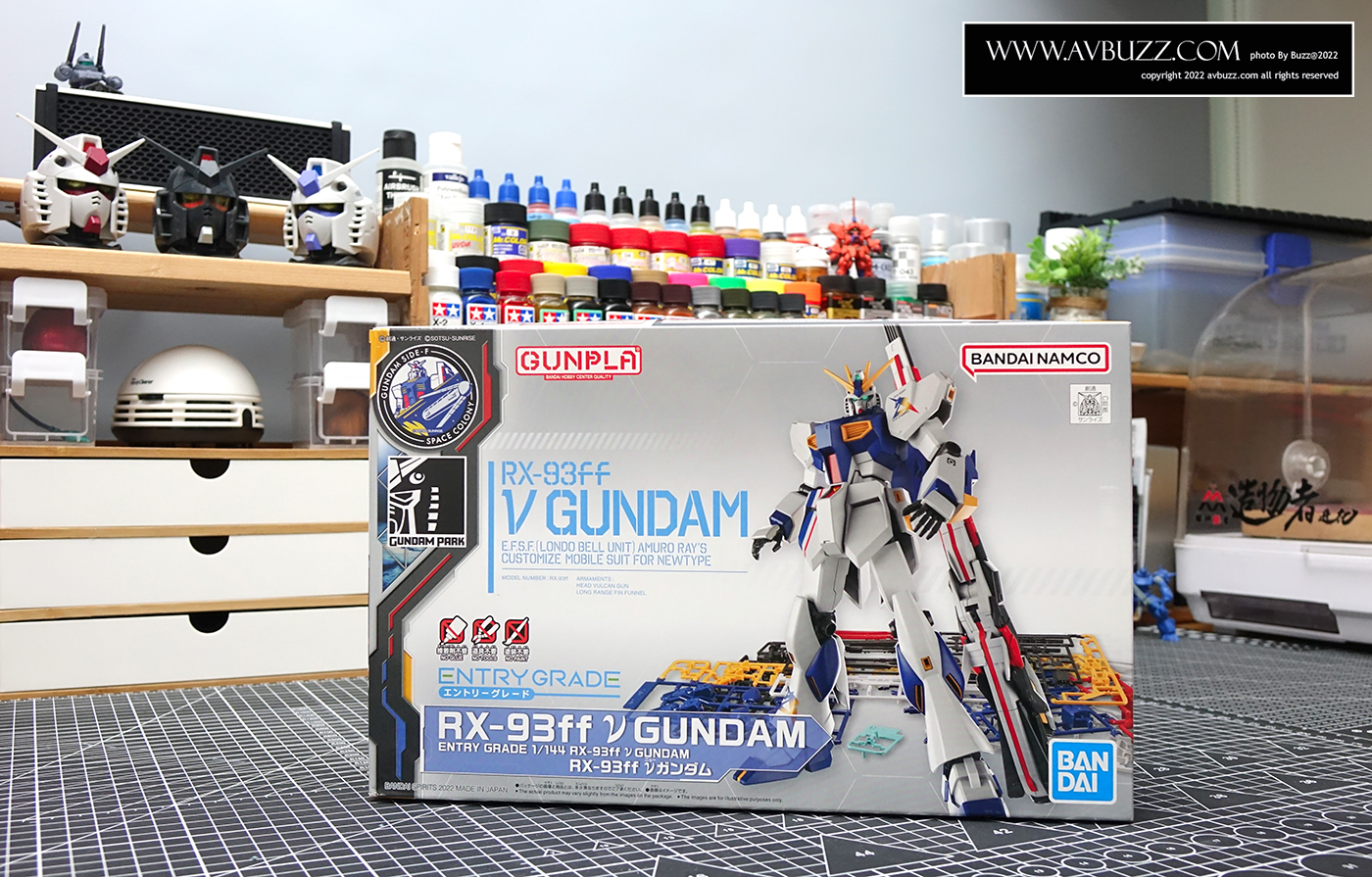 EG-RX-93ff-773220