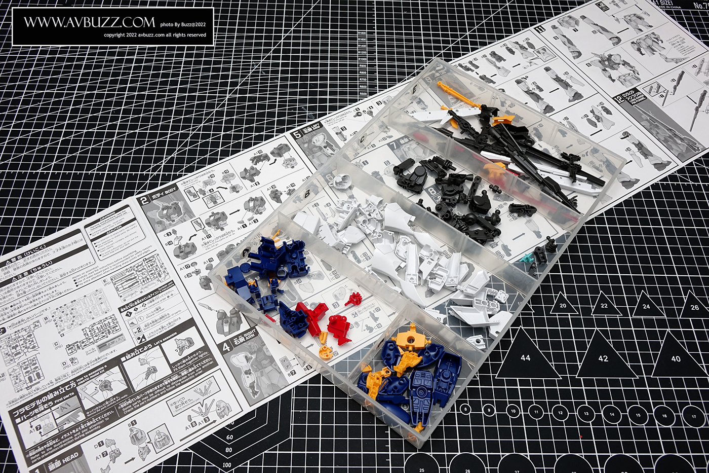 EG RX-93ff-B00004