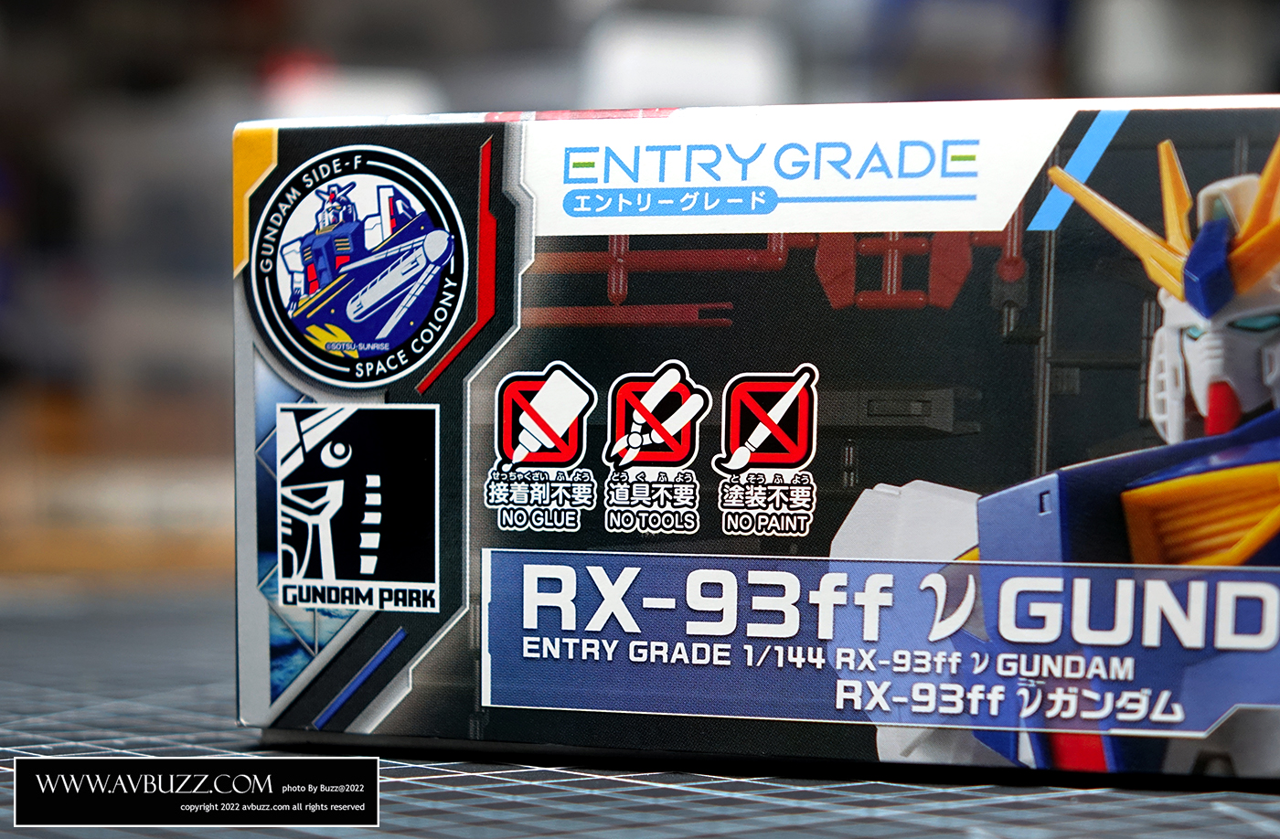 EG RX-93ff-B00023