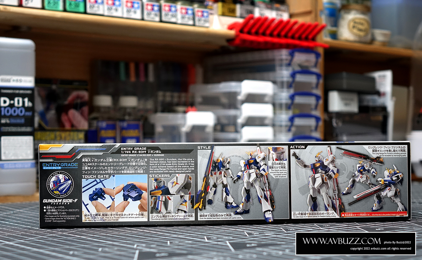EG RX-93ff-B00024
