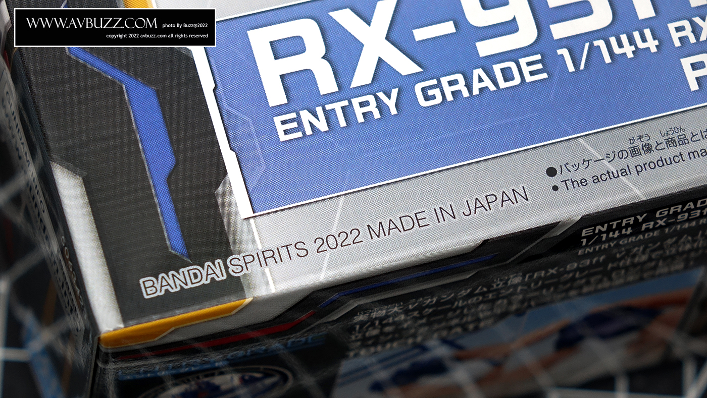 EG RX-93ff-B00026