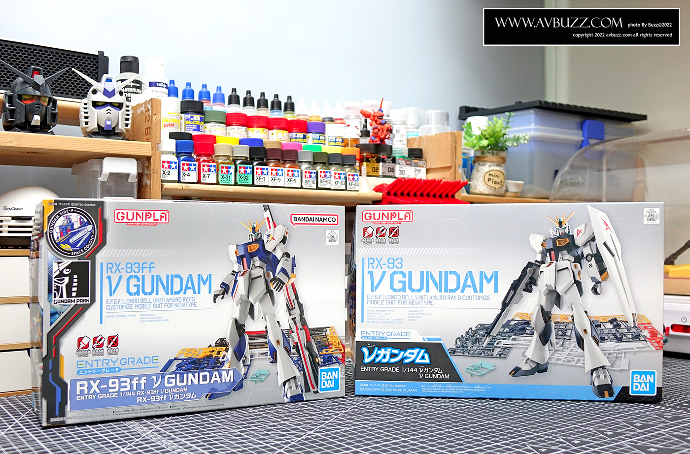 EG RX-93ff-B00029