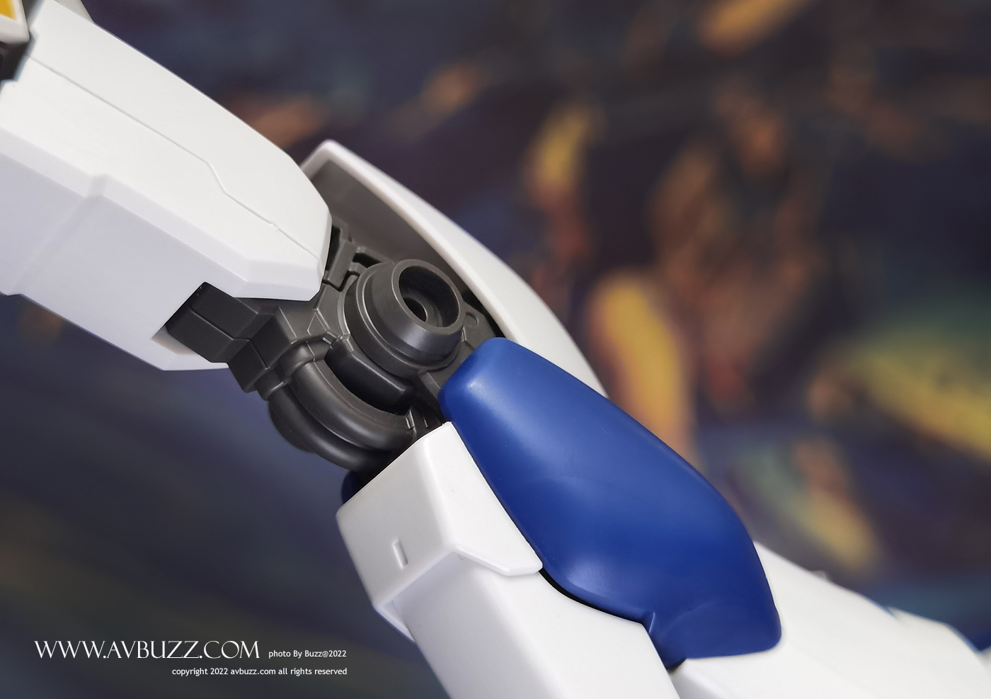 EG RX-93ff-C00002