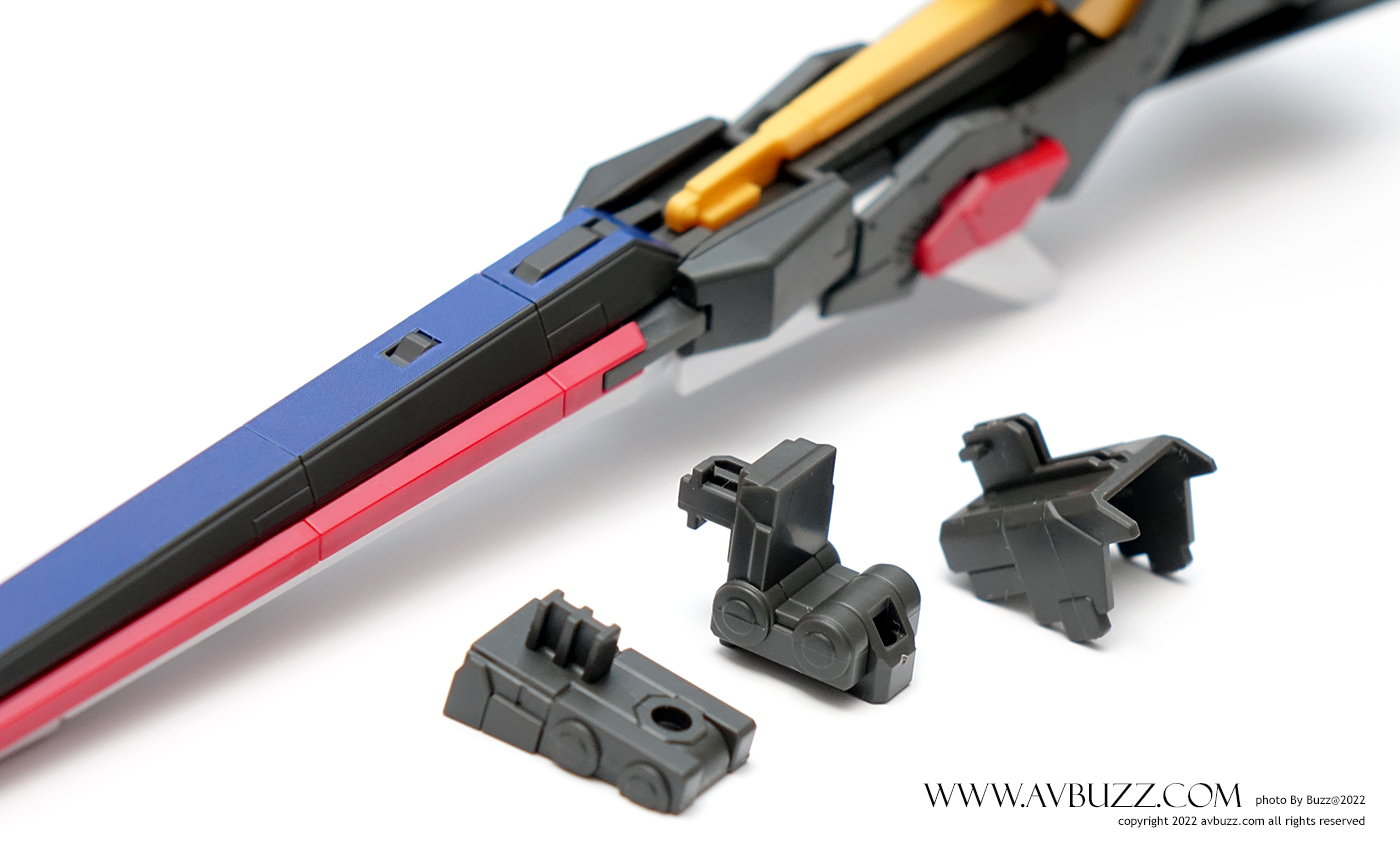 EG RX-93ff-C00006