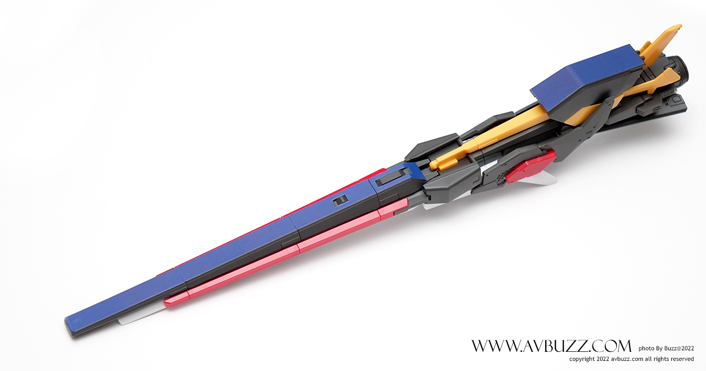EG RX-93ff-C00008