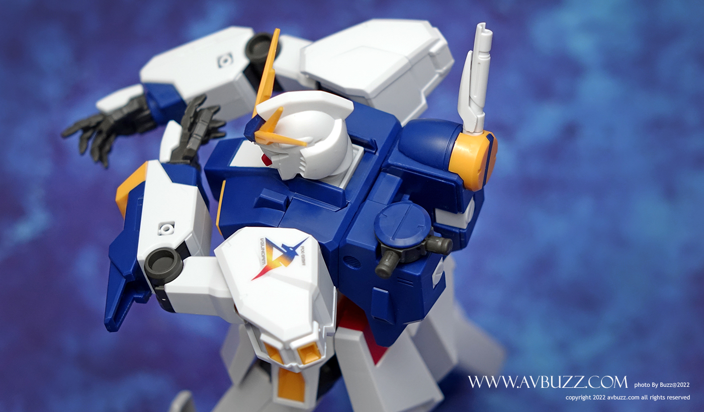 EG-RX-93ff-C0023011