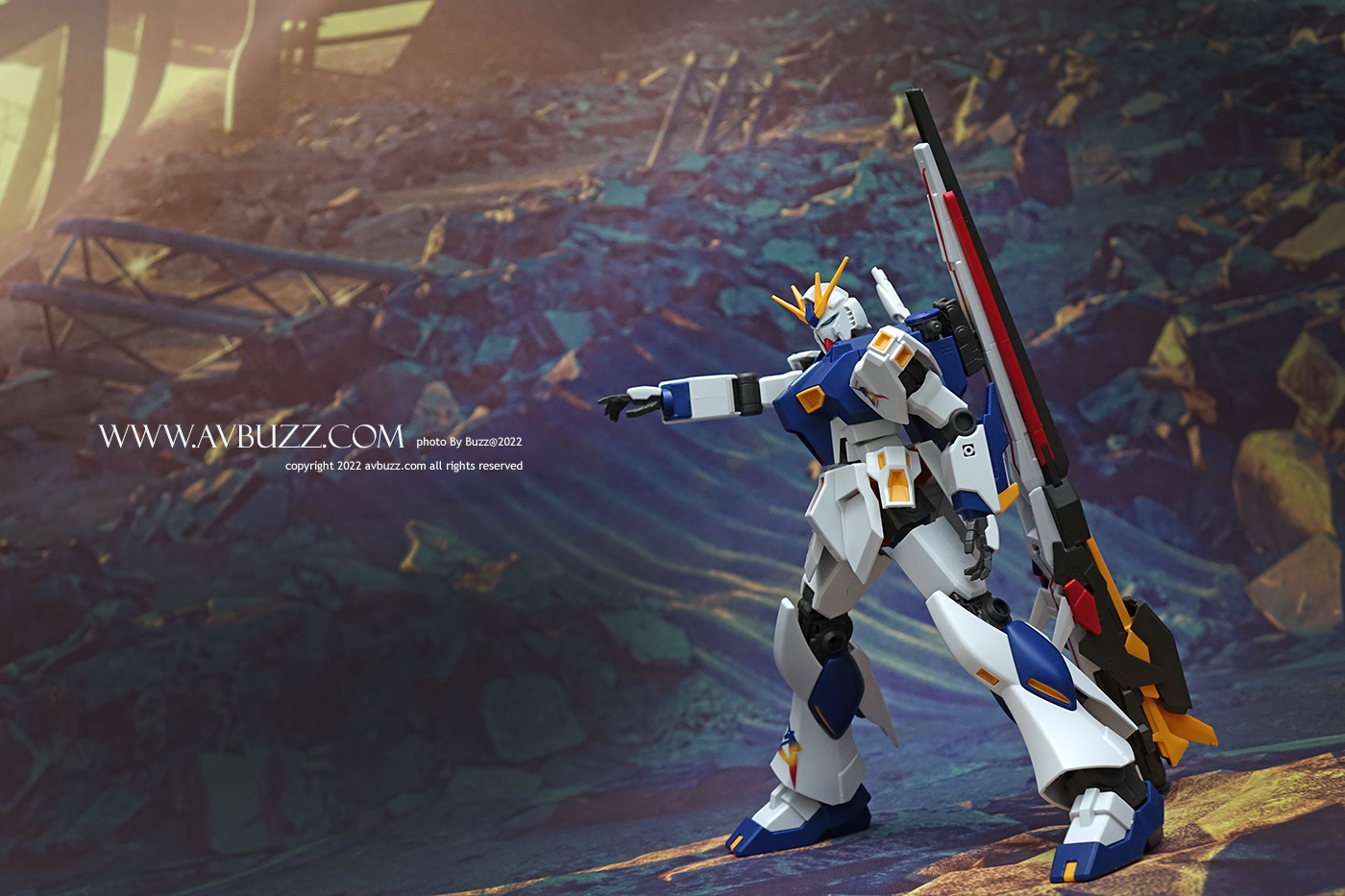 EG-RX-93ff-C010017