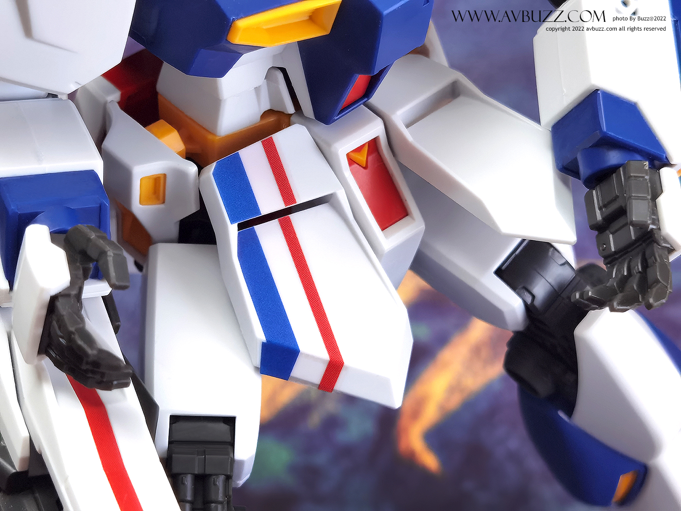 EG-RX-93ff-C01054017