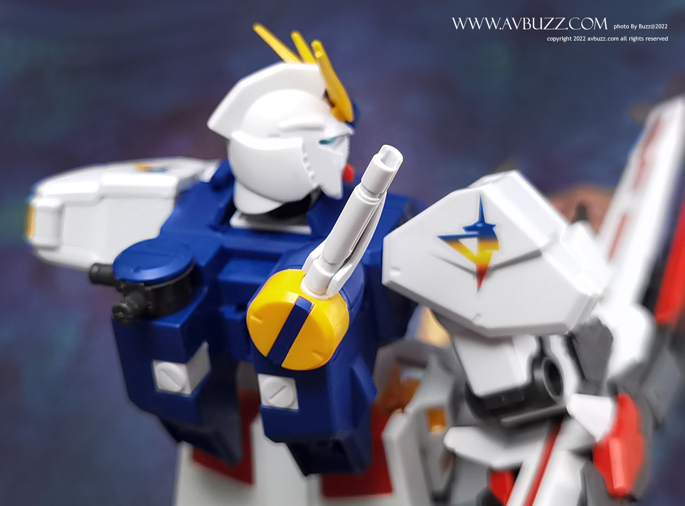 EG-RX-93ff-C0r17