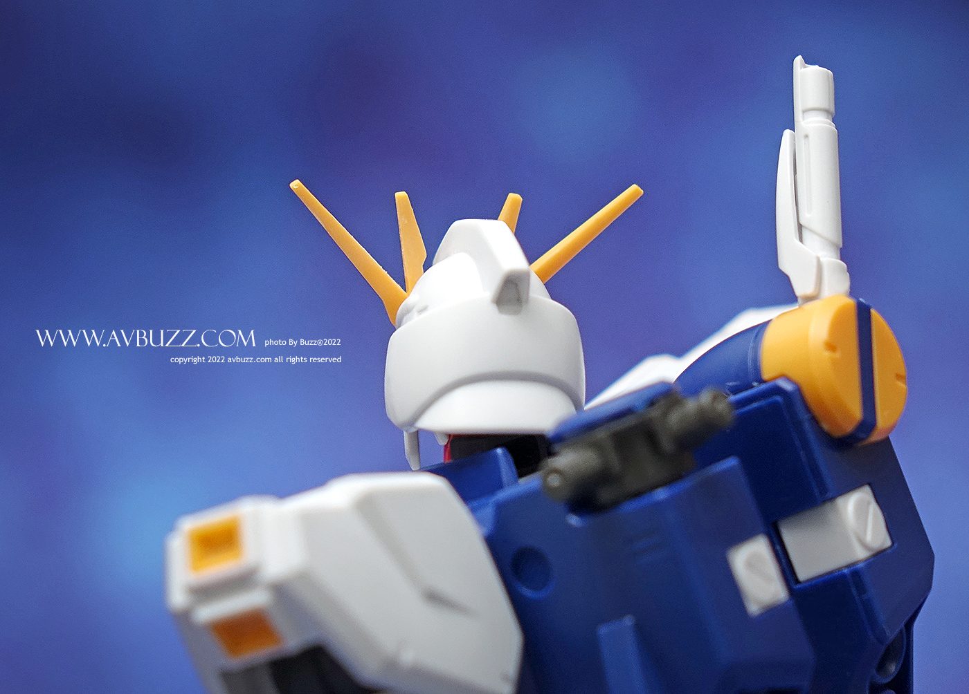 EG-RX-93ff-C0w0012