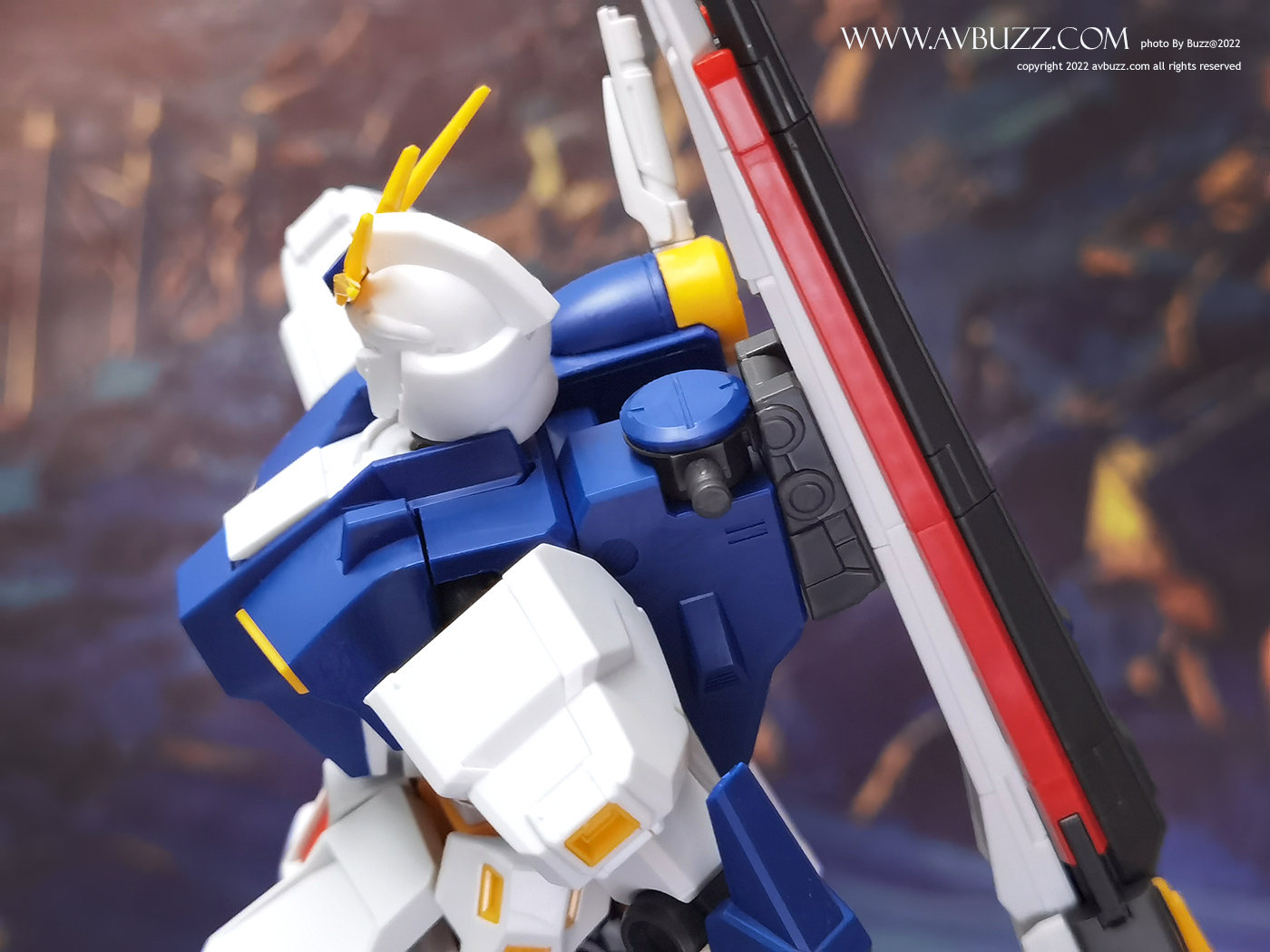 EG-RX-93ff-C70012