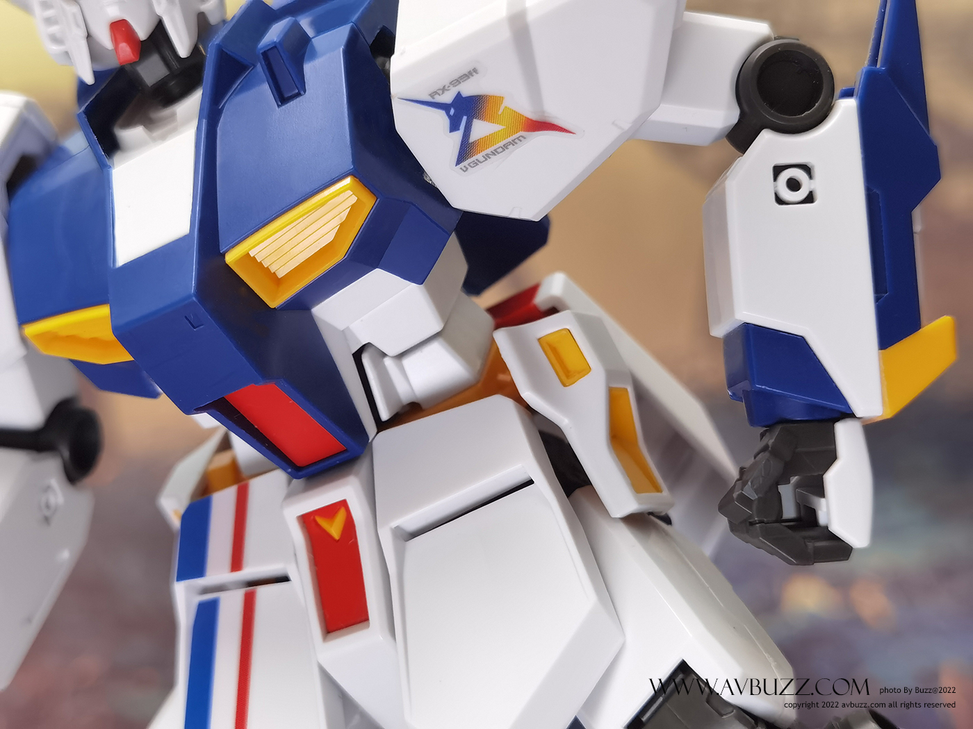 EG RX-93ff-D00004