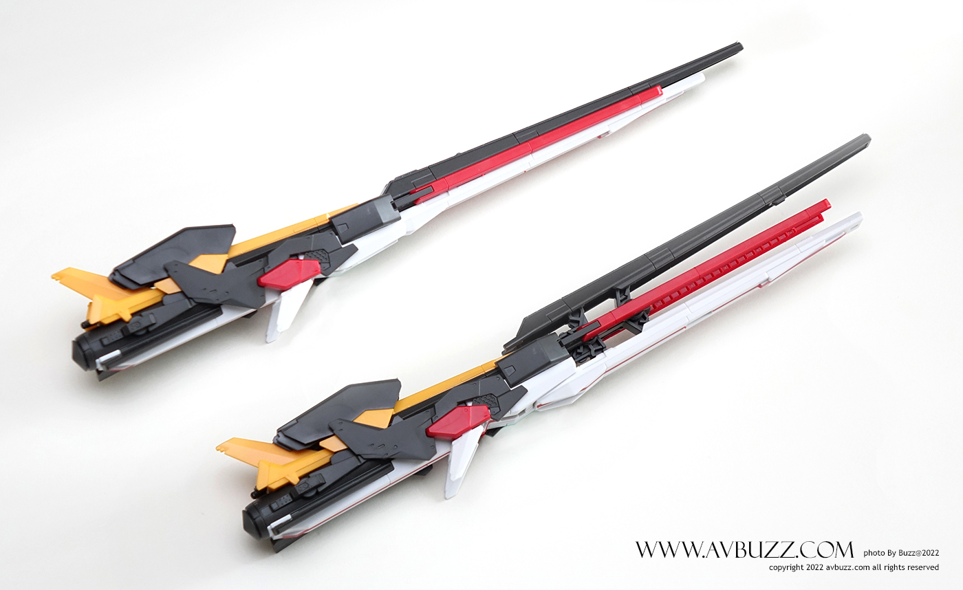 EG RX-93ff-D00010