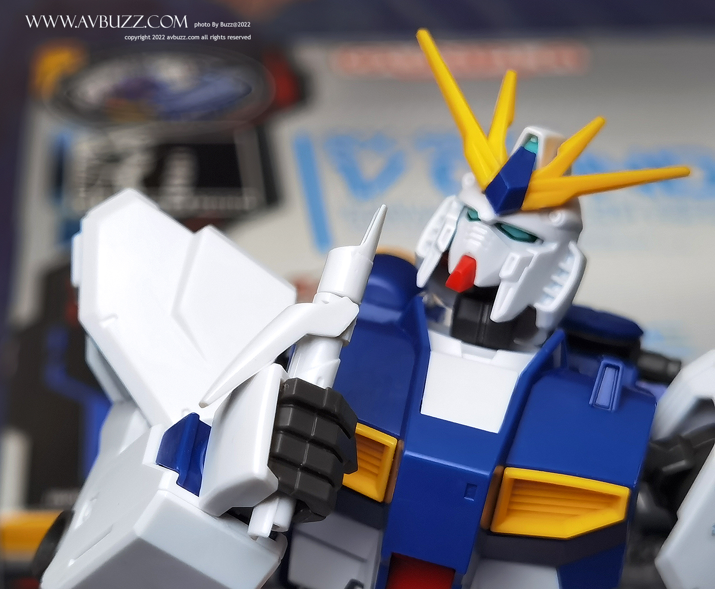 EG-RX-93ff-D0001109