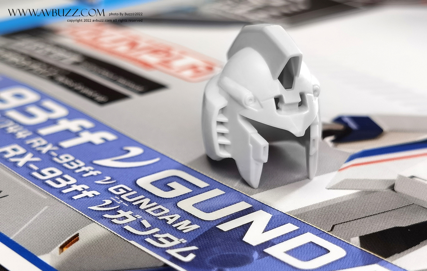 EG-RX-93ff-D0506009