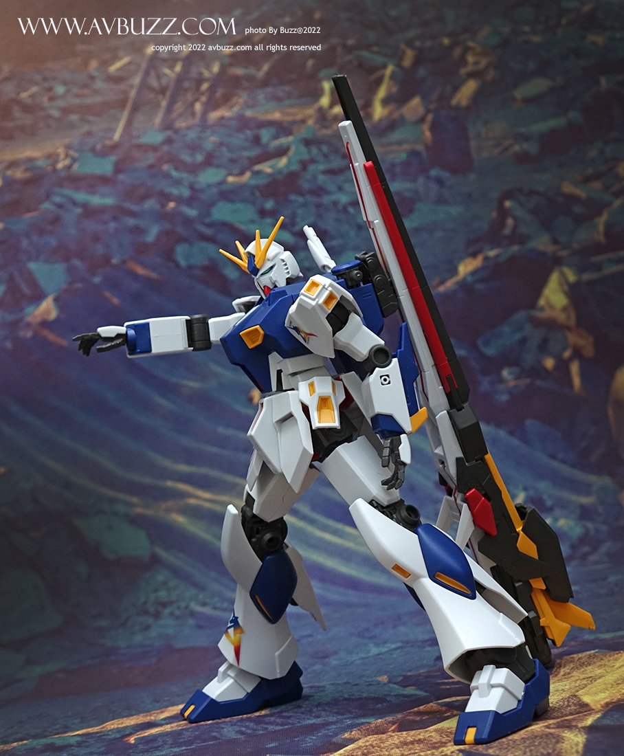 EG-RX-93ff-D067890
