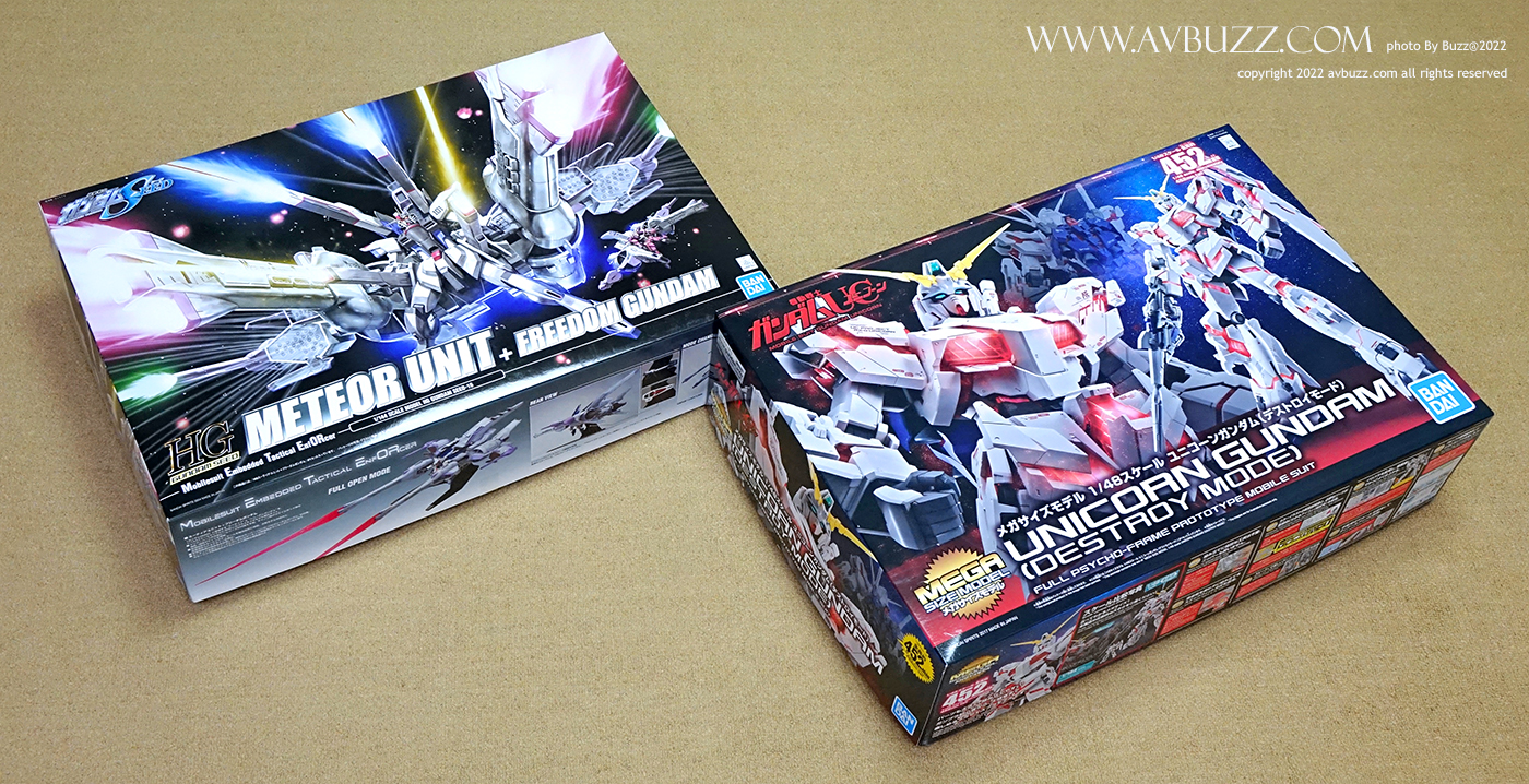avbuzz-D0006715710