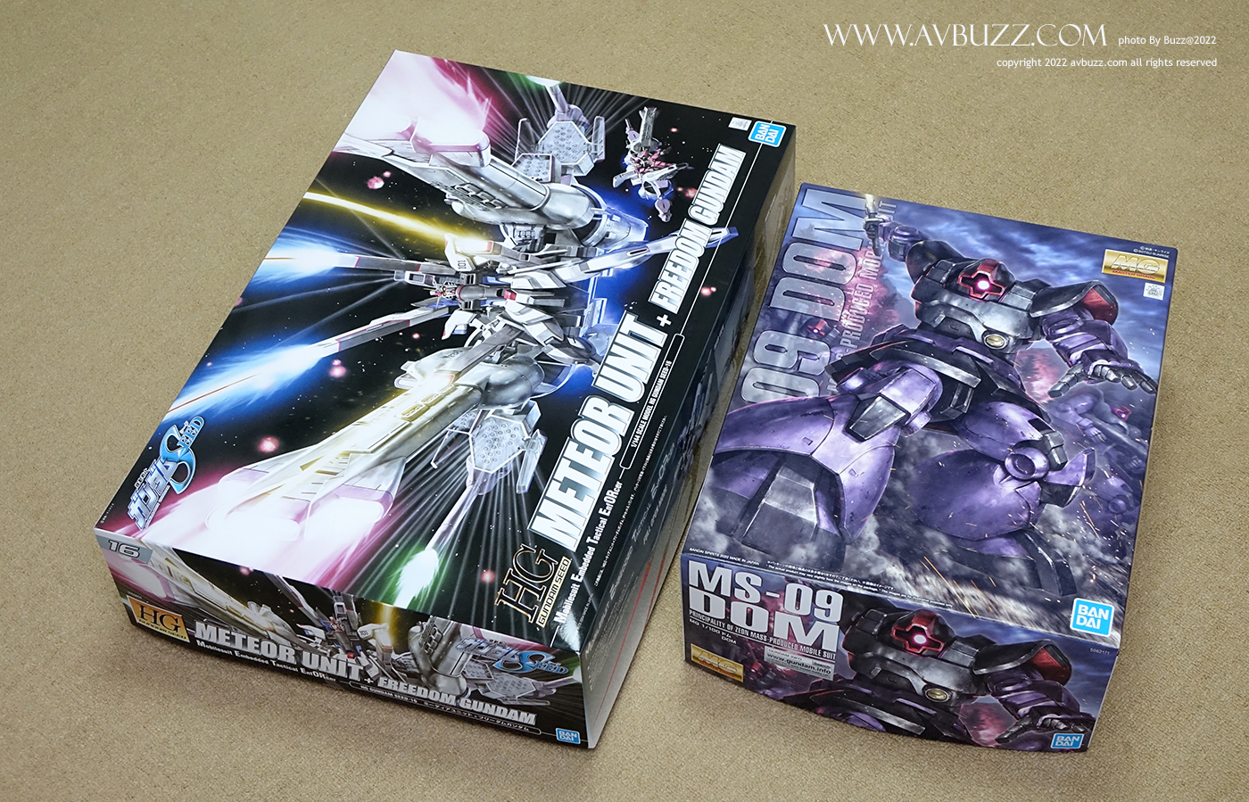 avbuzz-D000675710