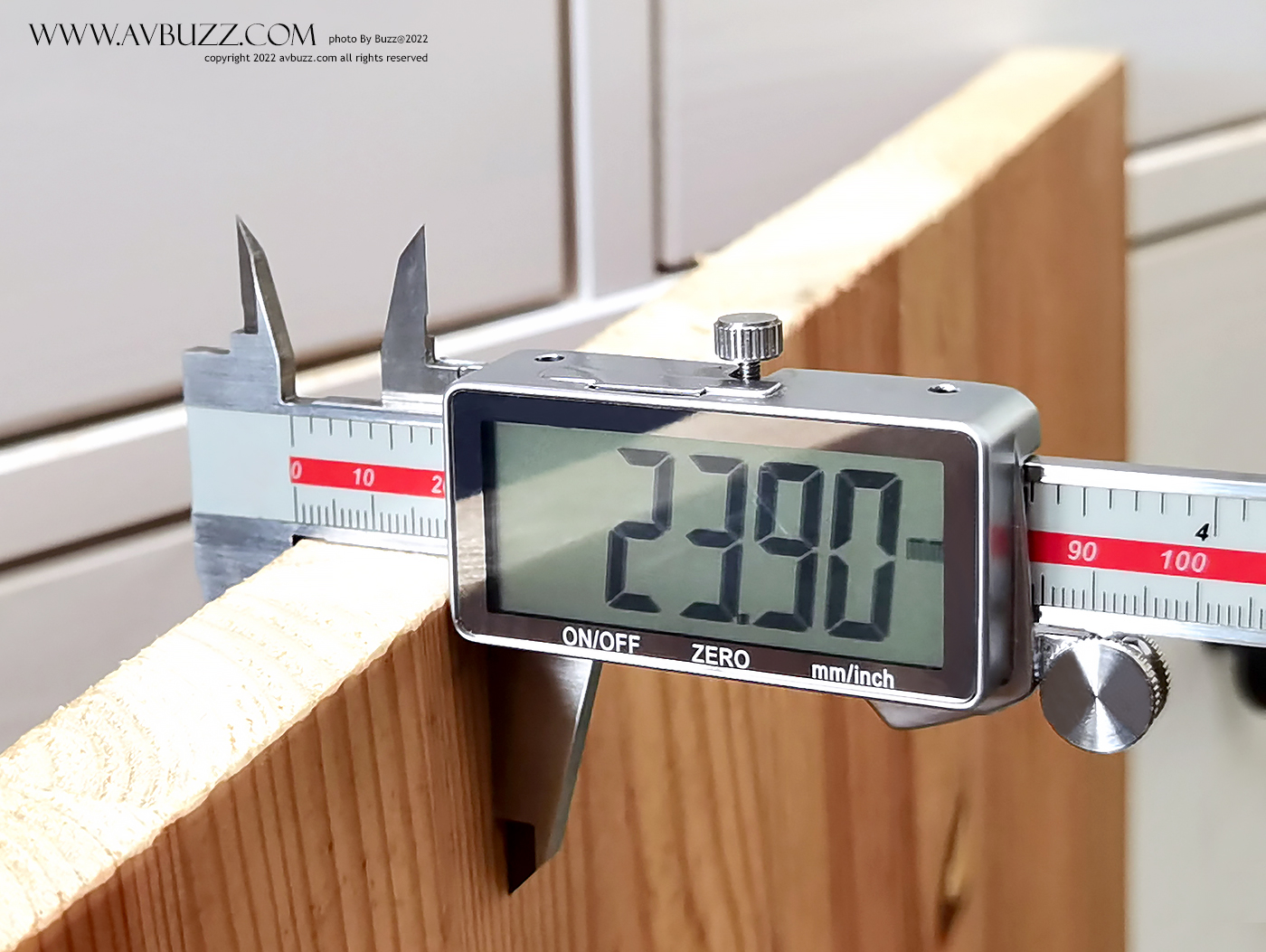 avbuzz-D001009