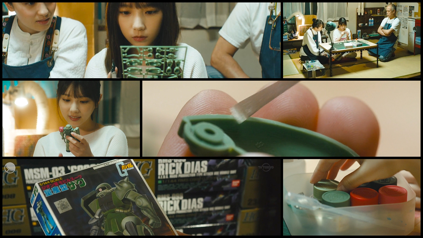 avbuzz-D00110132