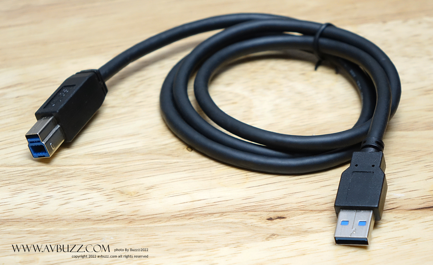 Century-CRST1035U3IS6G-v00322510