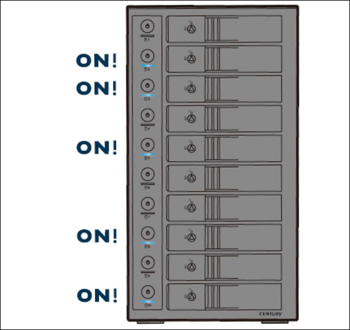 Century-CRST1035U3IS6G-v202223