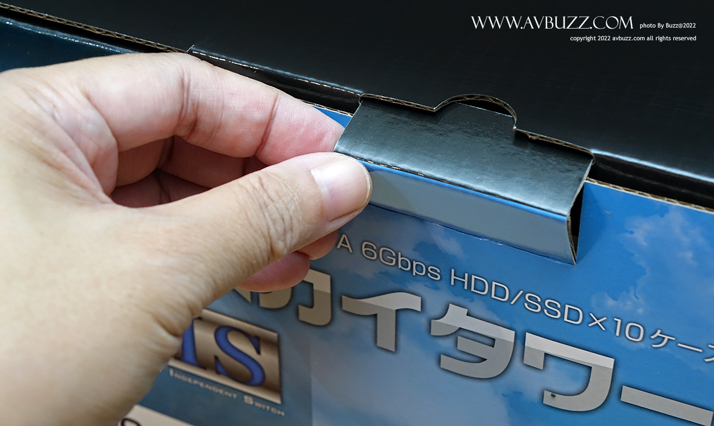 Century CRST1035U3IS6G-v300005