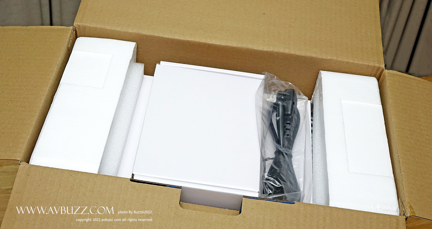 Century CRST1035U3IS6G-v300007