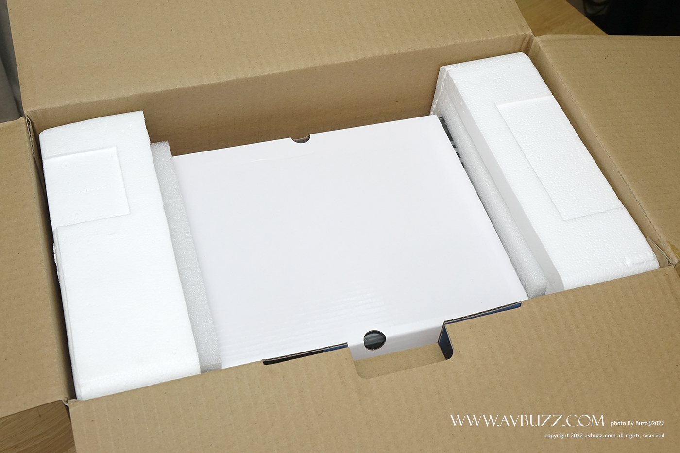 Century CRST1035U3IS6G-v300009