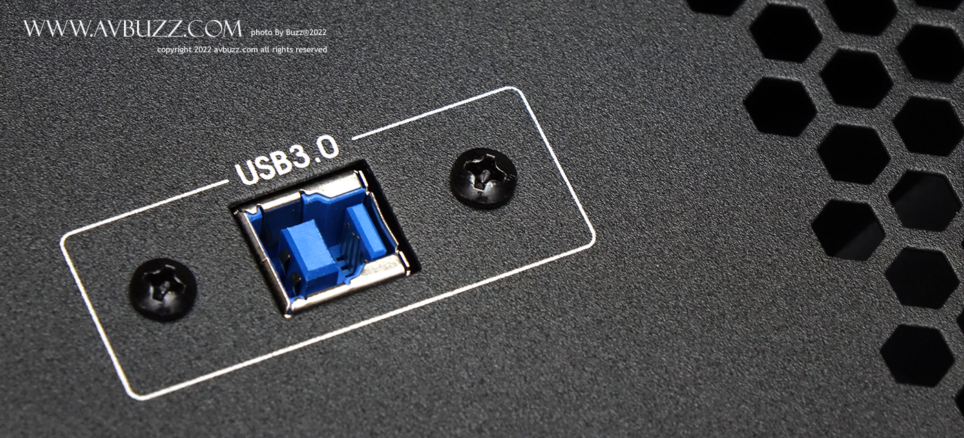 Century CRST1035U3IS6G-v300011